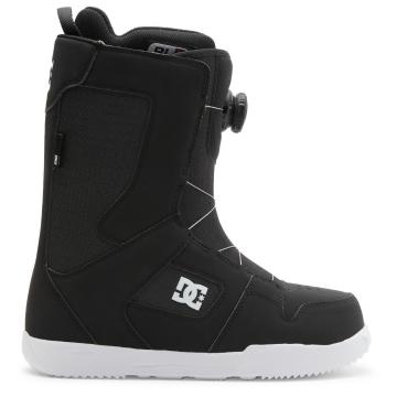 DC Men's Phase Boots
