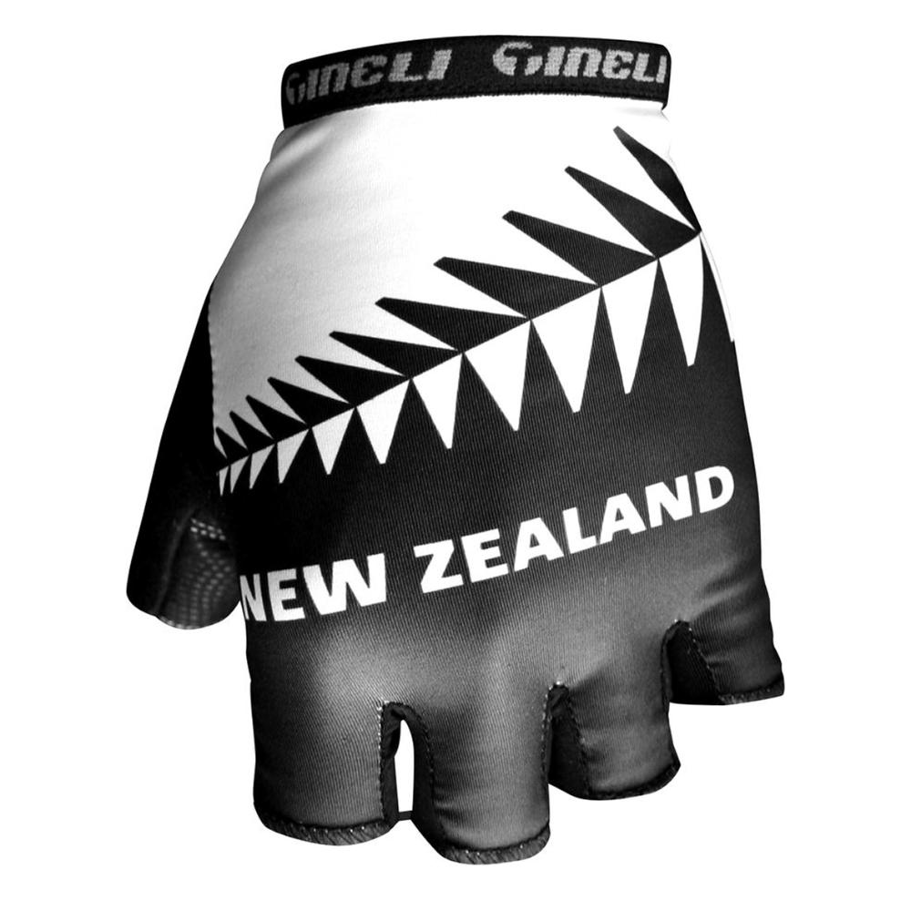 New Zealand Gloves
