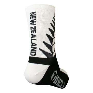 Tineli New Zealand Socks