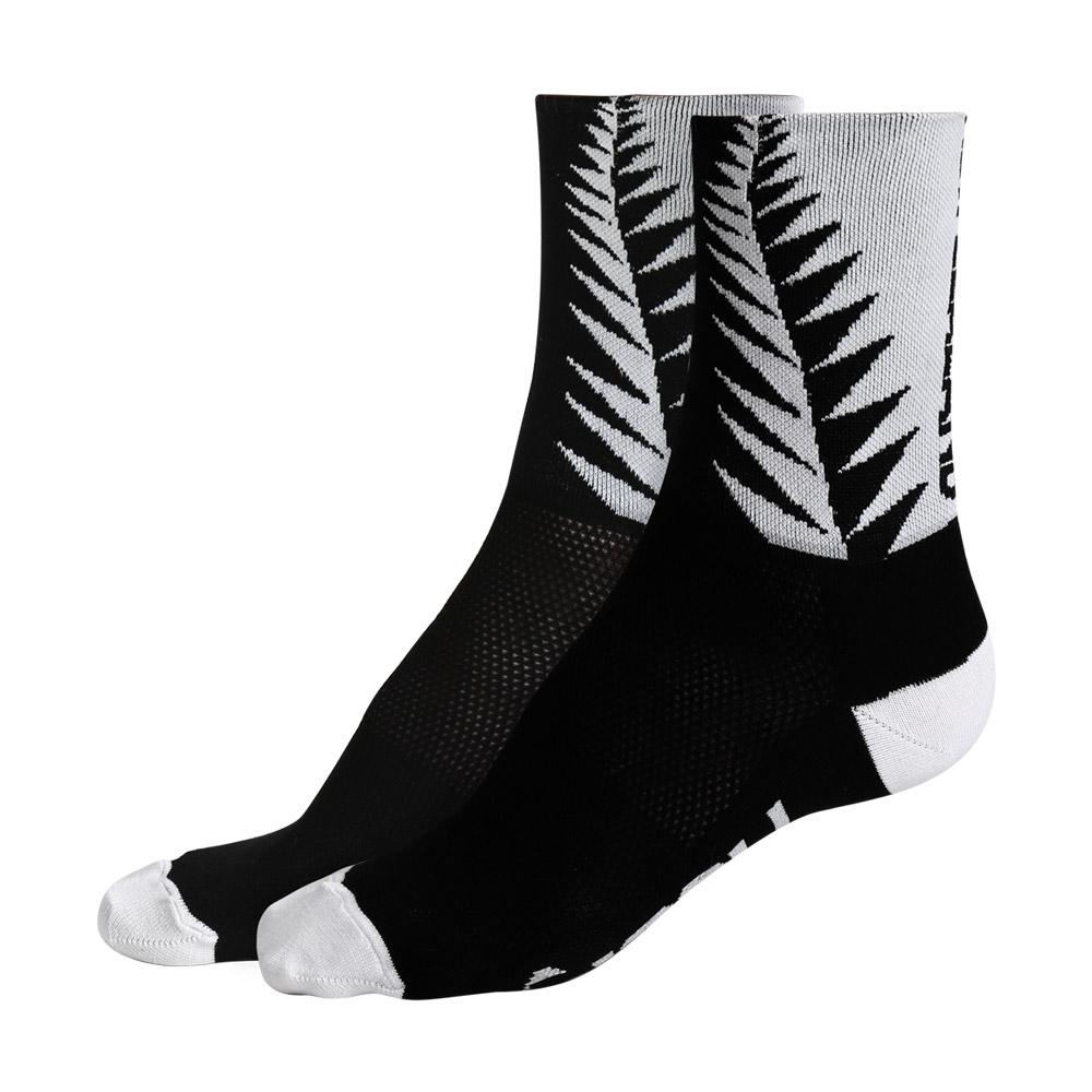 Tineli New Zealand Socks | Socks | Torpedo7 NZ