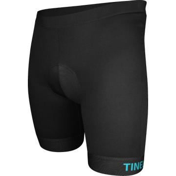 Tineli Men's MTB Liner - Black