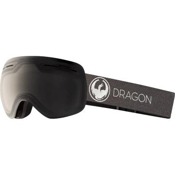 Dragon X1s Snow Goggle Photochromatic