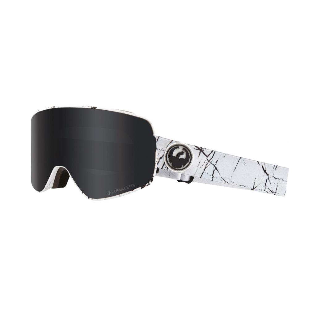 NFX2 Snow Goggles