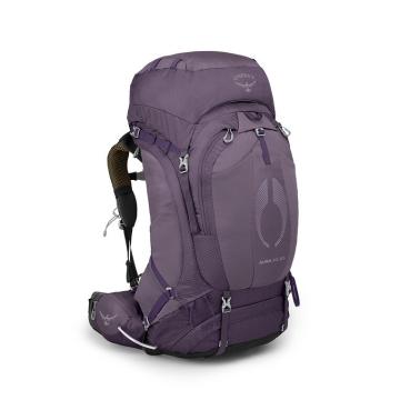 Osprey Atmos Aura 65 Backpack M/L - Enchantment Purple