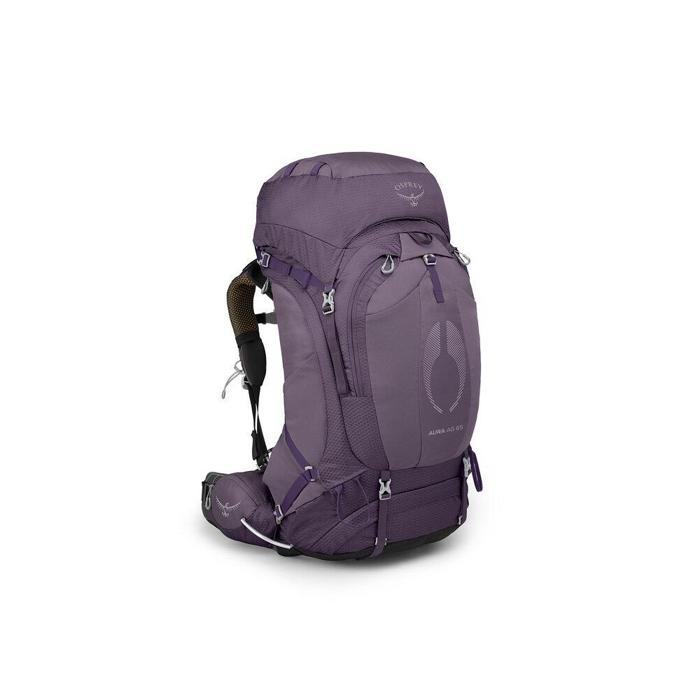 Atmos Aura 65 Backpack M/L