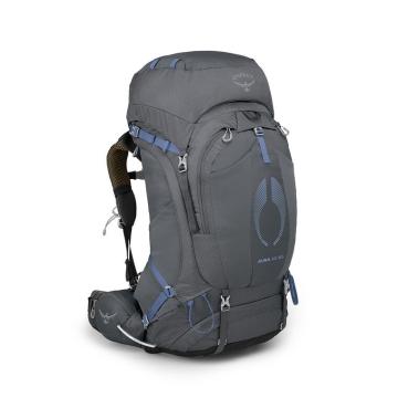 Osprey Atmos Aura 65 Backpack M/L