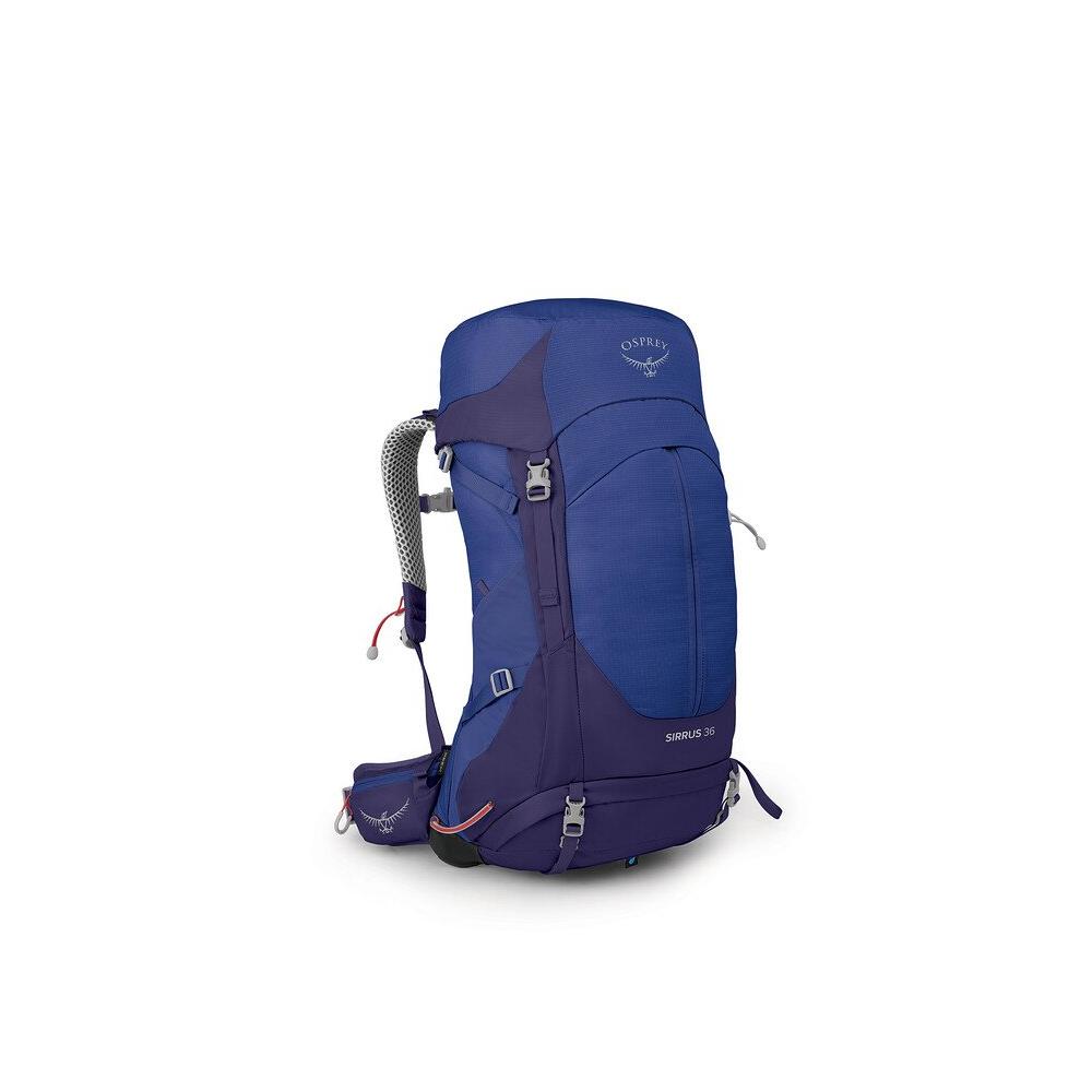 Stratos Sirrus 36 Backpack