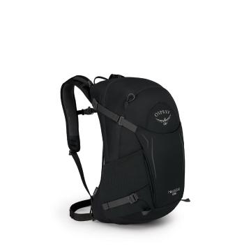 Osprey OSP Hikelite 26 Pack - Black