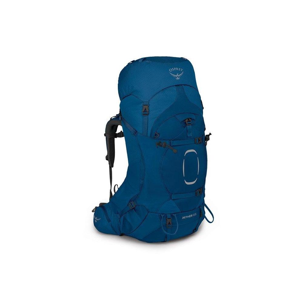 Men's Aether 65 Pack