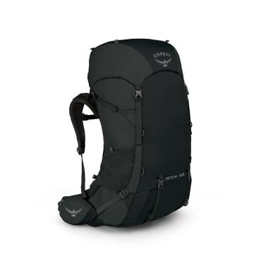 Osprey Men's Rook 65 Backpack - Black