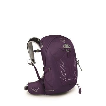 Osprey Women's Tempest 20 Pack - Violac Purple