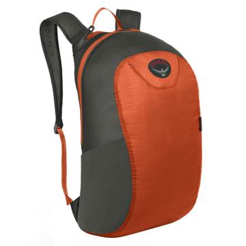 Osprey Ultralight Stuff Pack - Poppy Orange