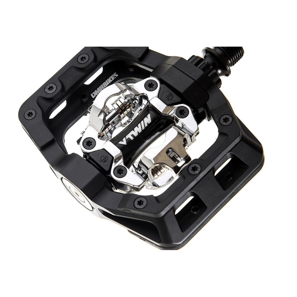 V-Twin Pedals