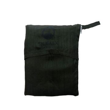 Domex Silk Bag Liner