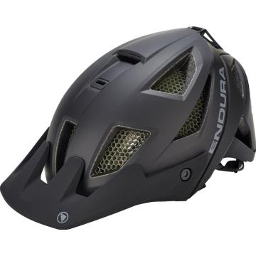 Endura MT500 Helmet, with Koroyd