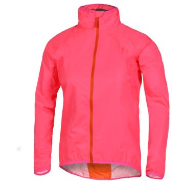 Endura Women's Xtract Jacket