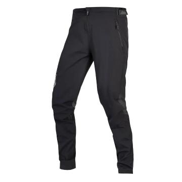 Endura Men's MT500 Burner Lite Pants - Black
