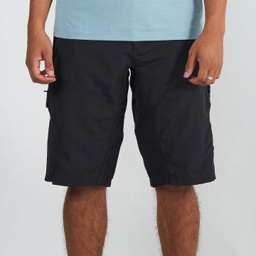 Endura Men's Hummvee Shorts with Liner - Black