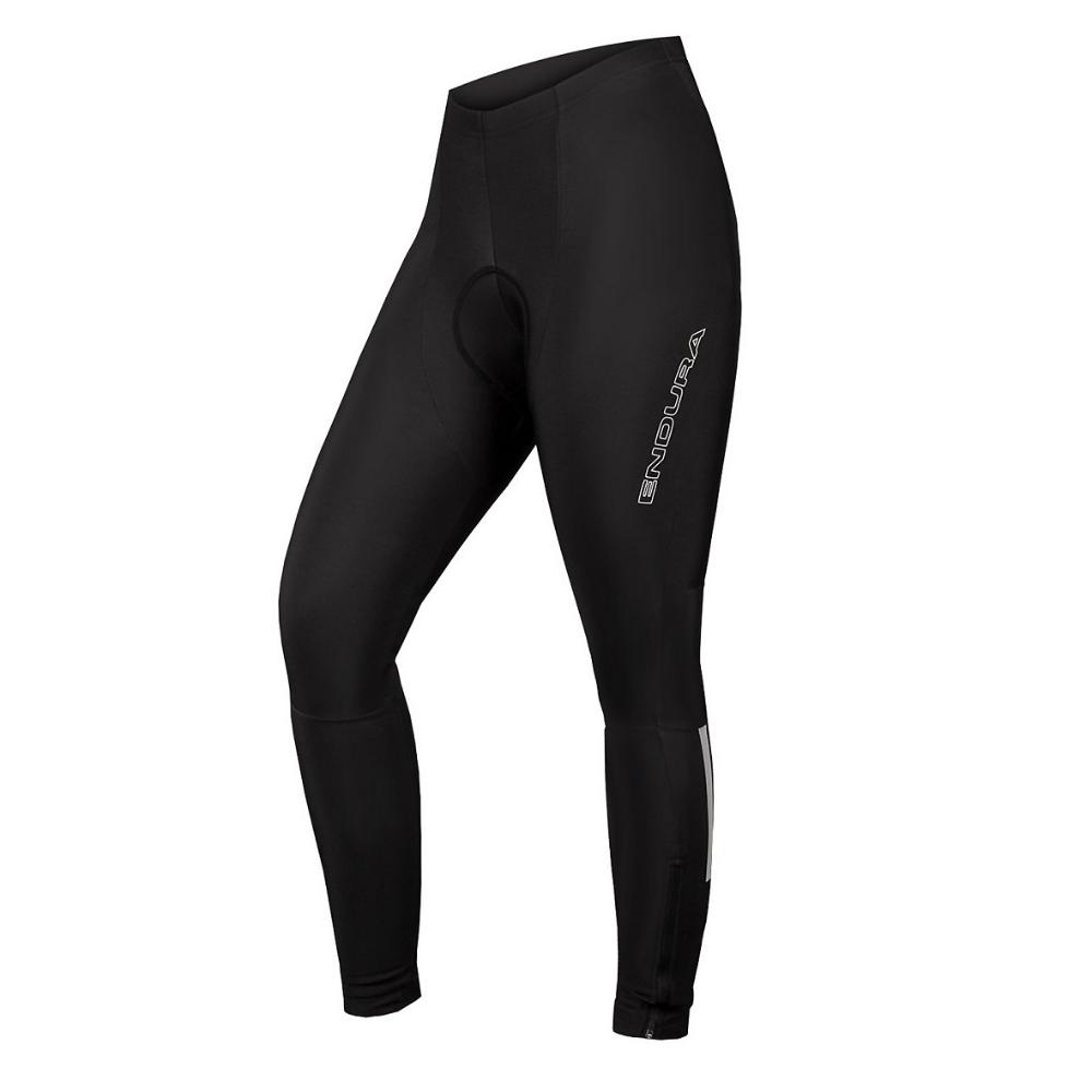 Women's FS260-Pro Thermo Tights