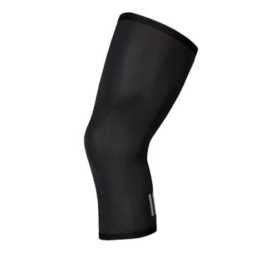 Endura FS260-Pro Thermo Knee Warmer - Black - Black