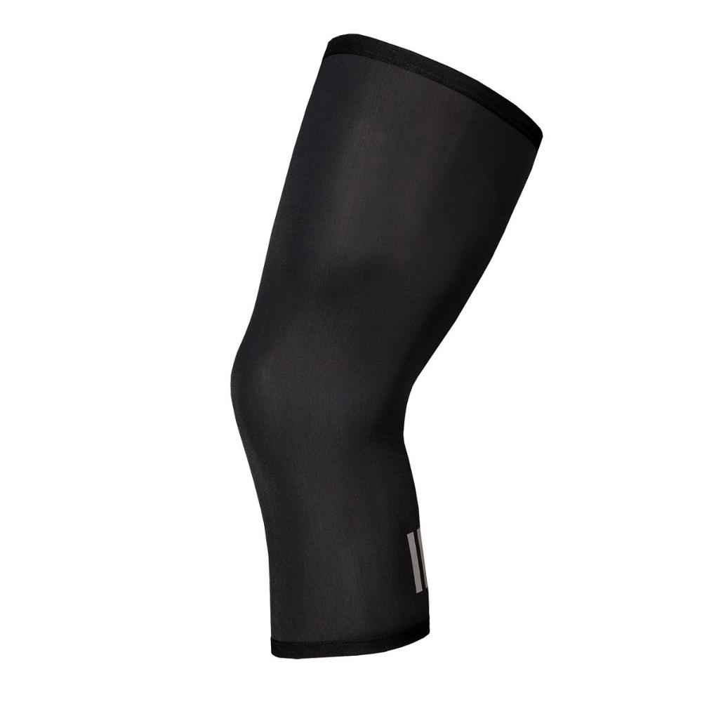 FS260-Pro Thermo Knee Warmer - Black