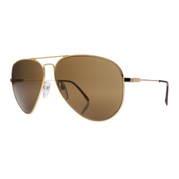 Electric Av1 XL Sunglasses | Sunglasses | Torpedo7 NZ