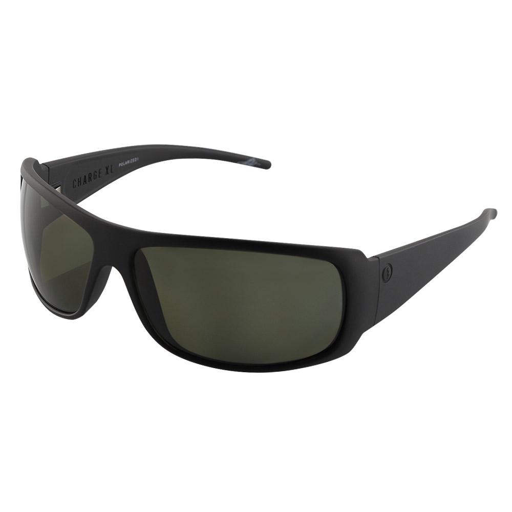 Electric Charge XL Sunglasses | Sunglasses | Torpedo7 NZ