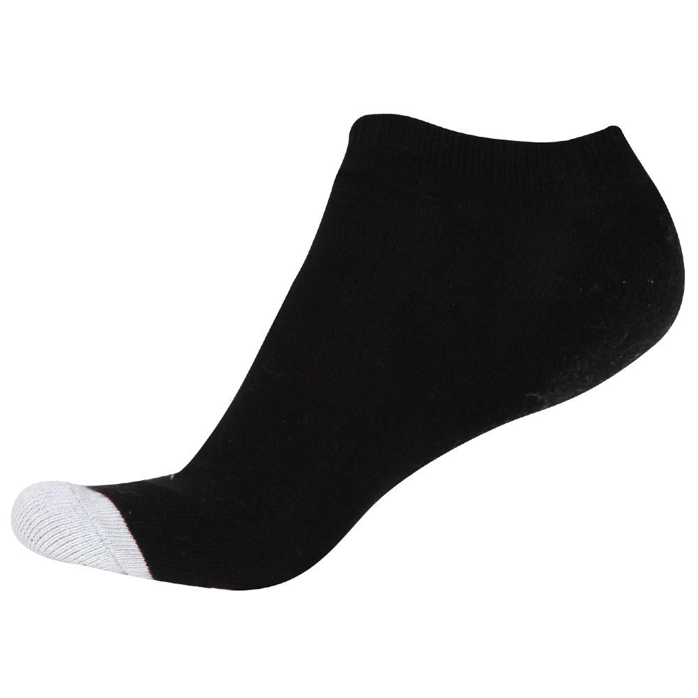 ELECTRIC Men's Jock Ankle Socks 3 Pack | Buy Socks Online | Shop @ Torpedo7