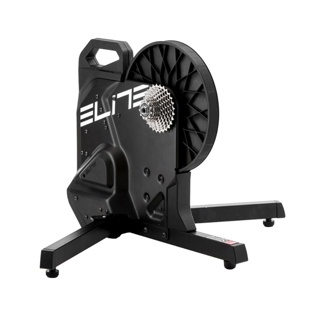 Suito Smart Trainer without Cassette