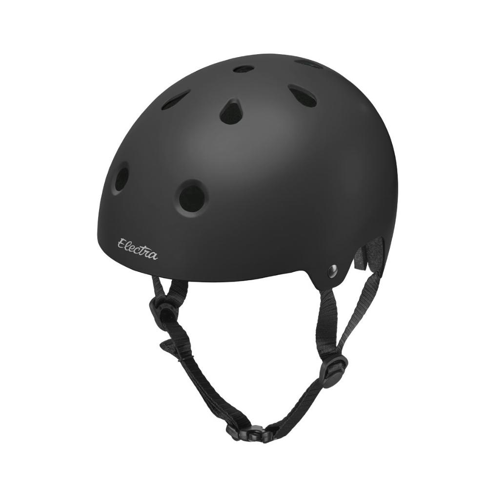 2020 Helmet