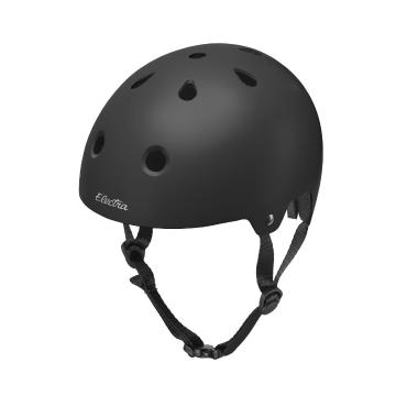 Electra 2020 Helmet