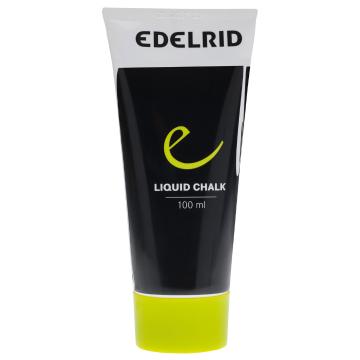 Edelrid Liquid Chalk 100ml