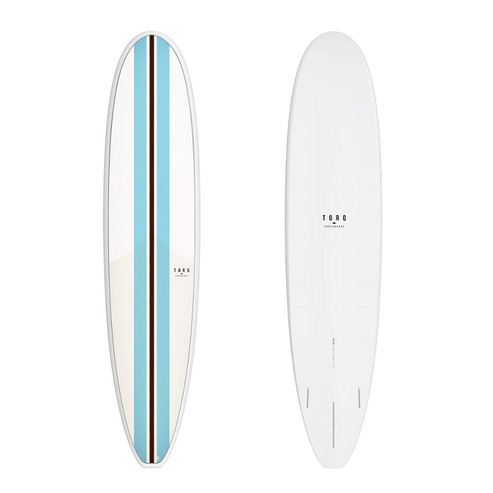 Surfboard Long Classic 8'6"