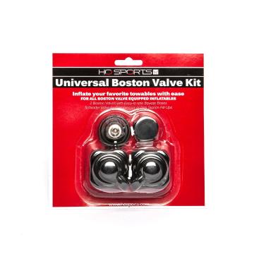 HO Boston Valve 2 Pack