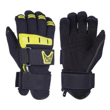 HO Sports 2022 Mens World Cup Glove 