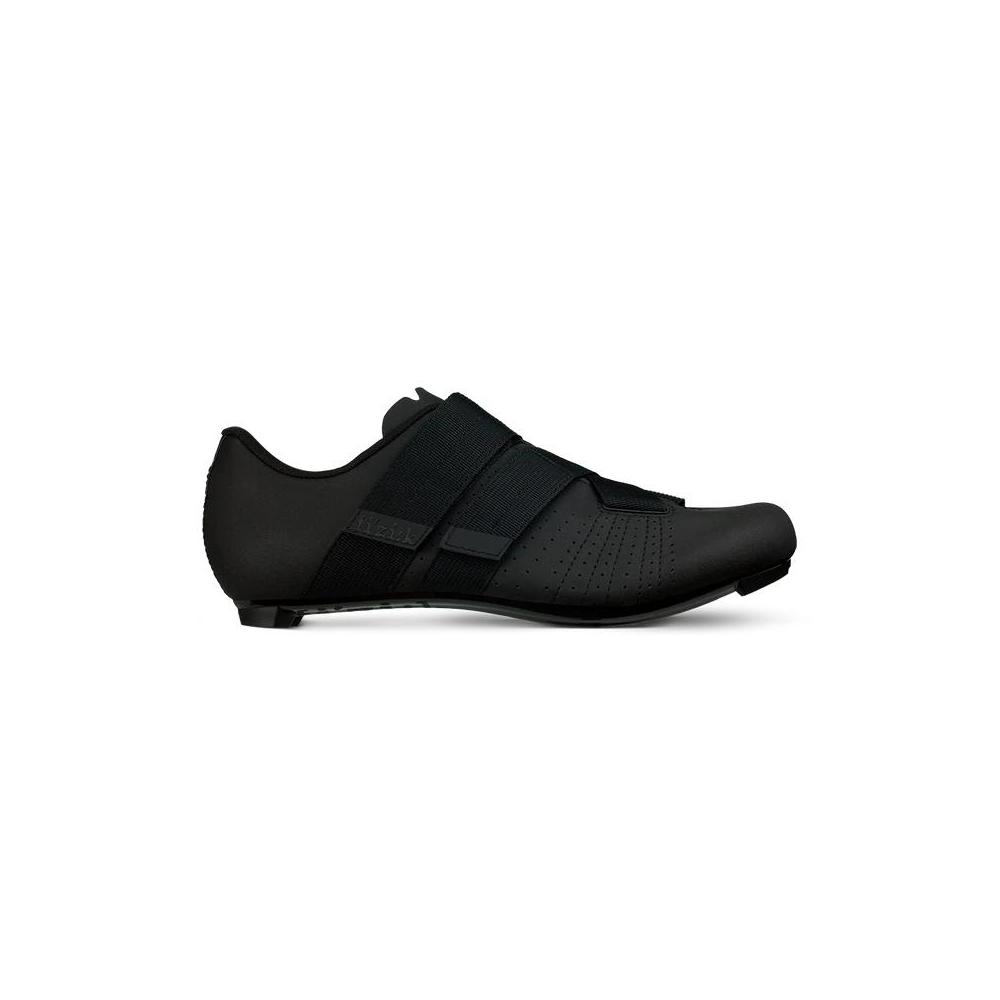 Tempo R5 Powerstrap Road Shoes