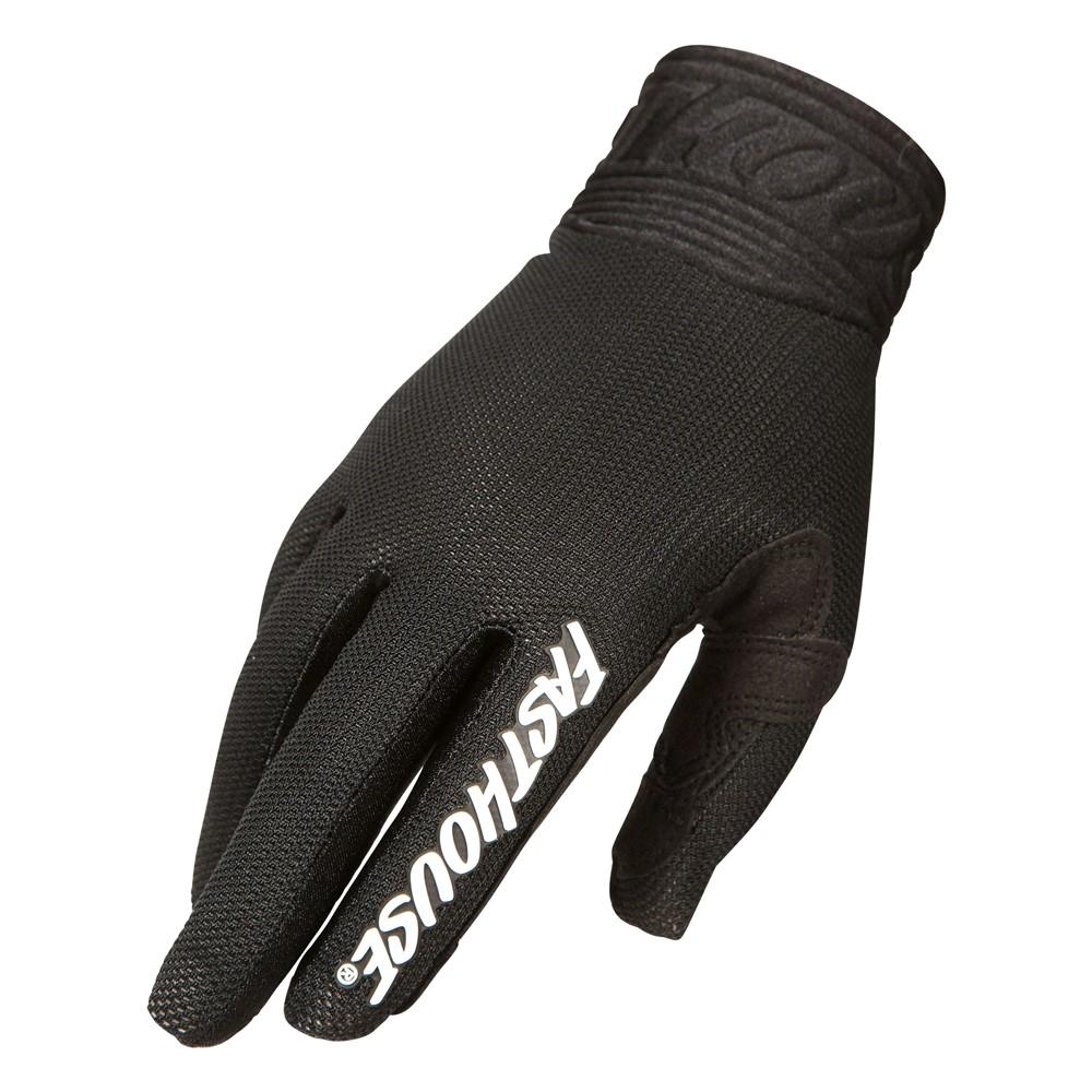 Blitz MTB Gloves