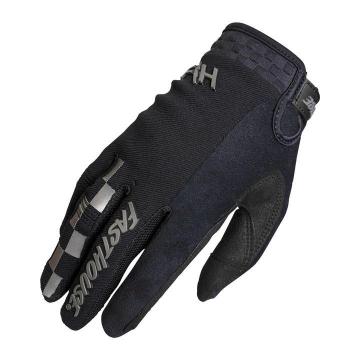 Fasthouse Speed Style Ridgeline MTB Gloves