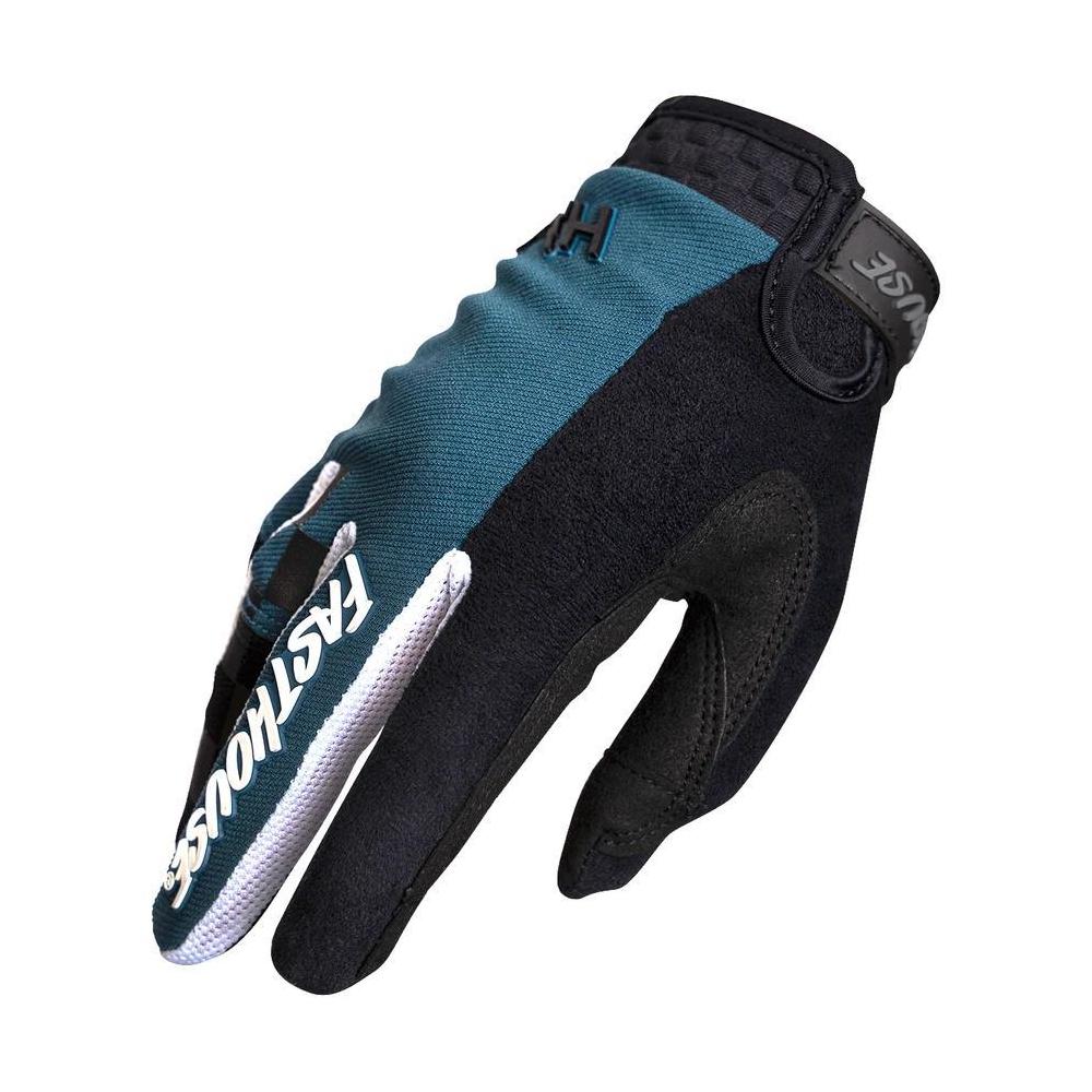 Speed Style Ridgeline MTB Gloves