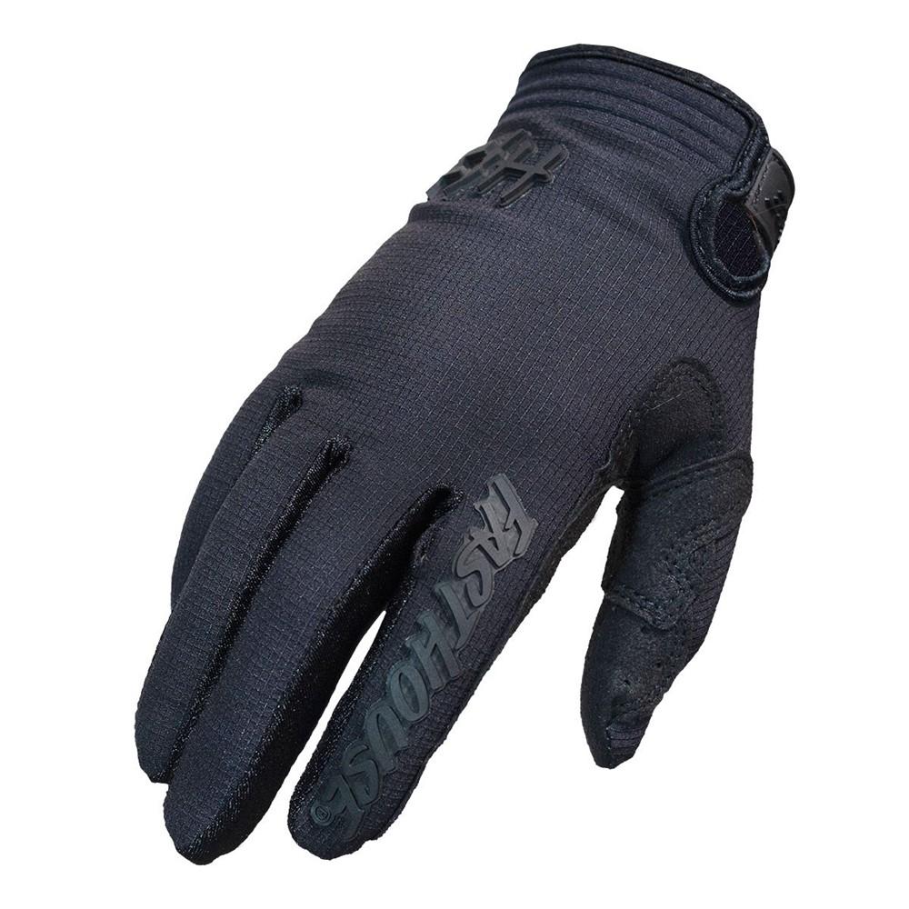 Speed Style Air Moto Gloves