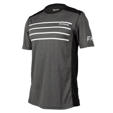 Fasthouse Classic Cartel Short Sleeve Jersey