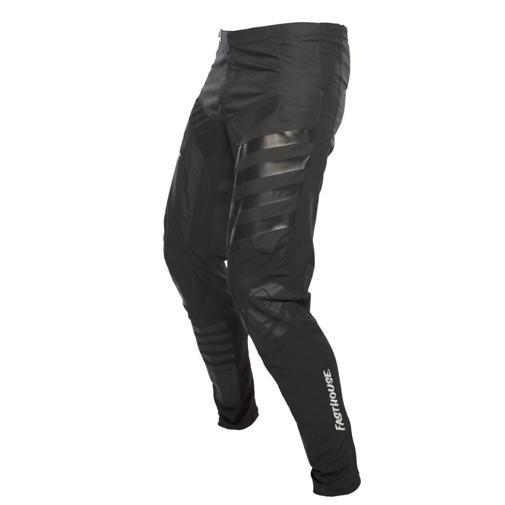 Youth Fastline 2 Pants