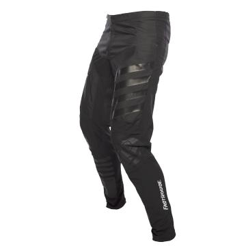 Fasthouse Youth Fastline 2 Pants