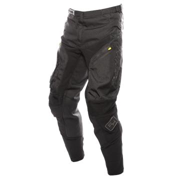 Fasthouse Grindhouse Off-Road 2.0 Moto Pants