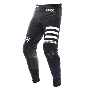 Fasthouse Elrod Pants