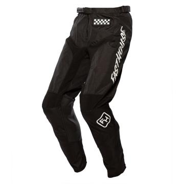 Fasthouse Fasthouse Carbon Moto Pants - Black