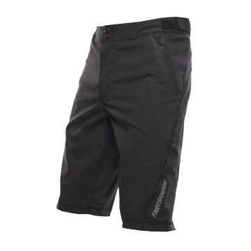 Fasthouse Crossline 2 MTB Shorts - Black