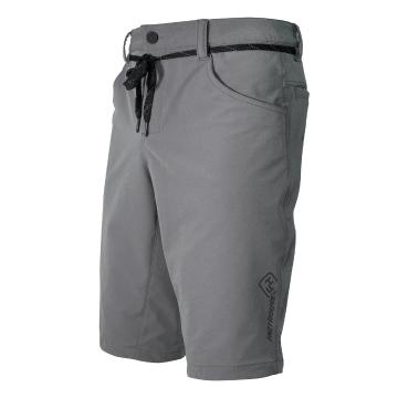 Fasthouse Kicker MTB Shorts