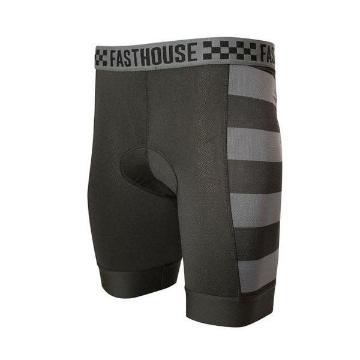 Fasthouse Trail Liner Shorts