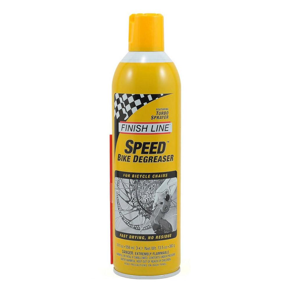 Speed Degreaser - 500ml